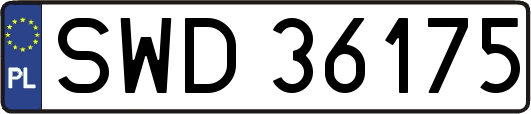SWD36175