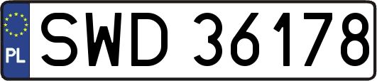 SWD36178