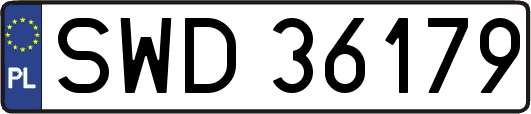 SWD36179