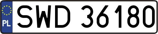 SWD36180