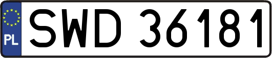 SWD36181