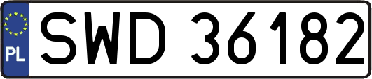 SWD36182