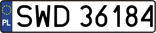 SWD36184