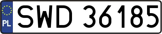 SWD36185