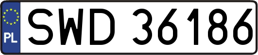 SWD36186