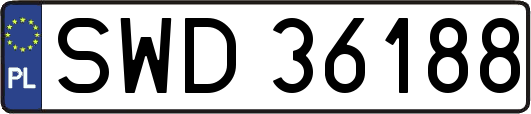 SWD36188