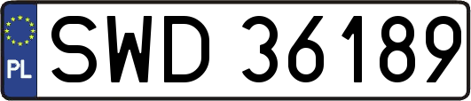 SWD36189