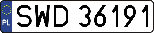 SWD36191