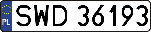 SWD36193
