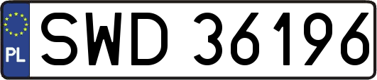 SWD36196