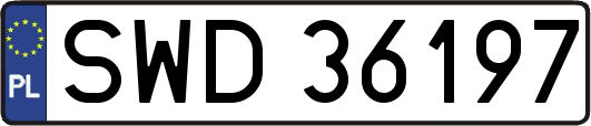 SWD36197