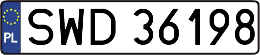 SWD36198