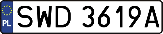 SWD3619A