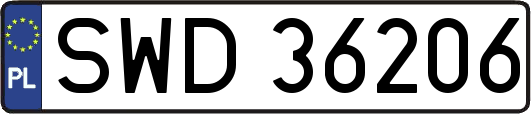 SWD36206