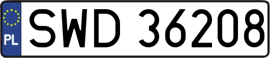 SWD36208