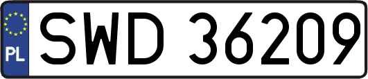 SWD36209