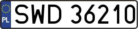 SWD36210
