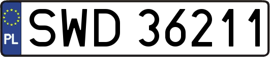 SWD36211