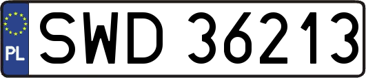 SWD36213