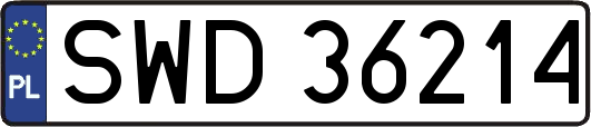 SWD36214