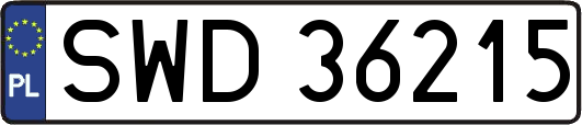 SWD36215