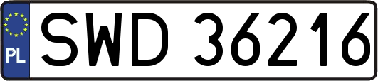 SWD36216