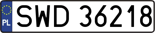 SWD36218