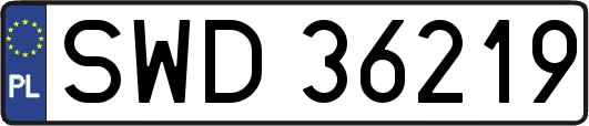 SWD36219
