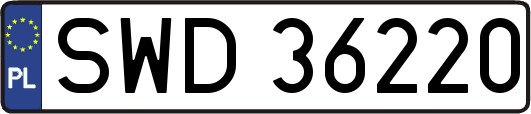 SWD36220