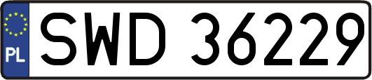 SWD36229