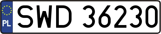 SWD36230