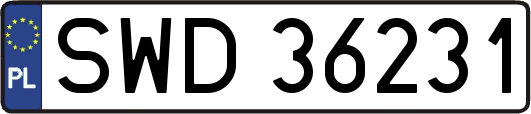 SWD36231
