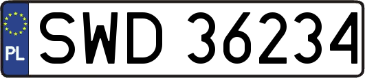 SWD36234