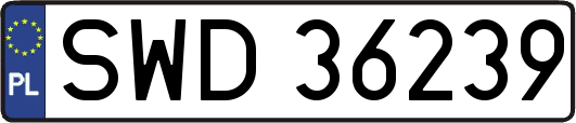 SWD36239