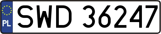 SWD36247