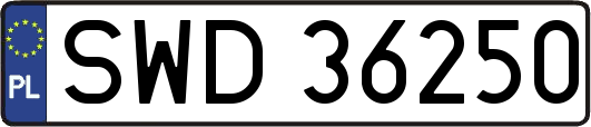 SWD36250