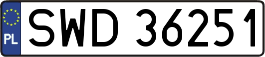 SWD36251