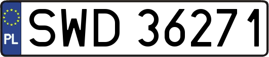SWD36271