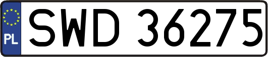SWD36275