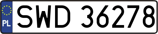 SWD36278
