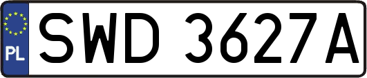 SWD3627A