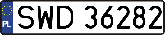 SWD36282
