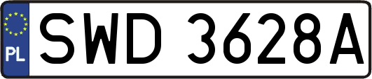 SWD3628A