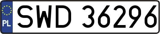 SWD36296