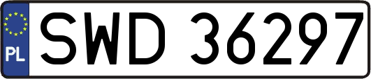 SWD36297