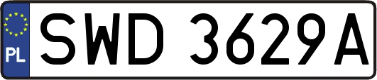 SWD3629A
