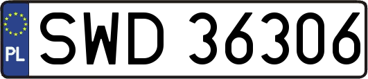 SWD36306