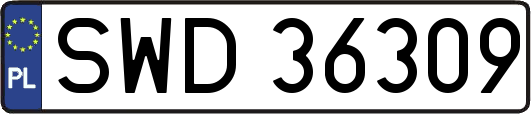 SWD36309