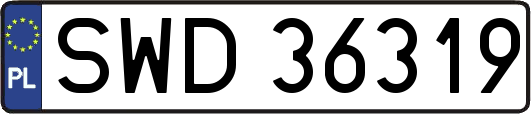 SWD36319