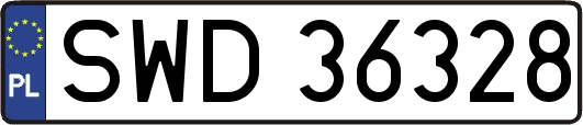 SWD36328